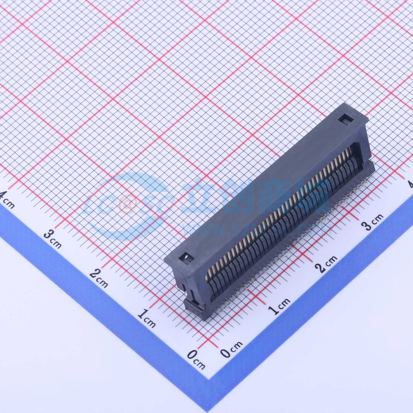 BB41-80GT-1B-LHR实物图