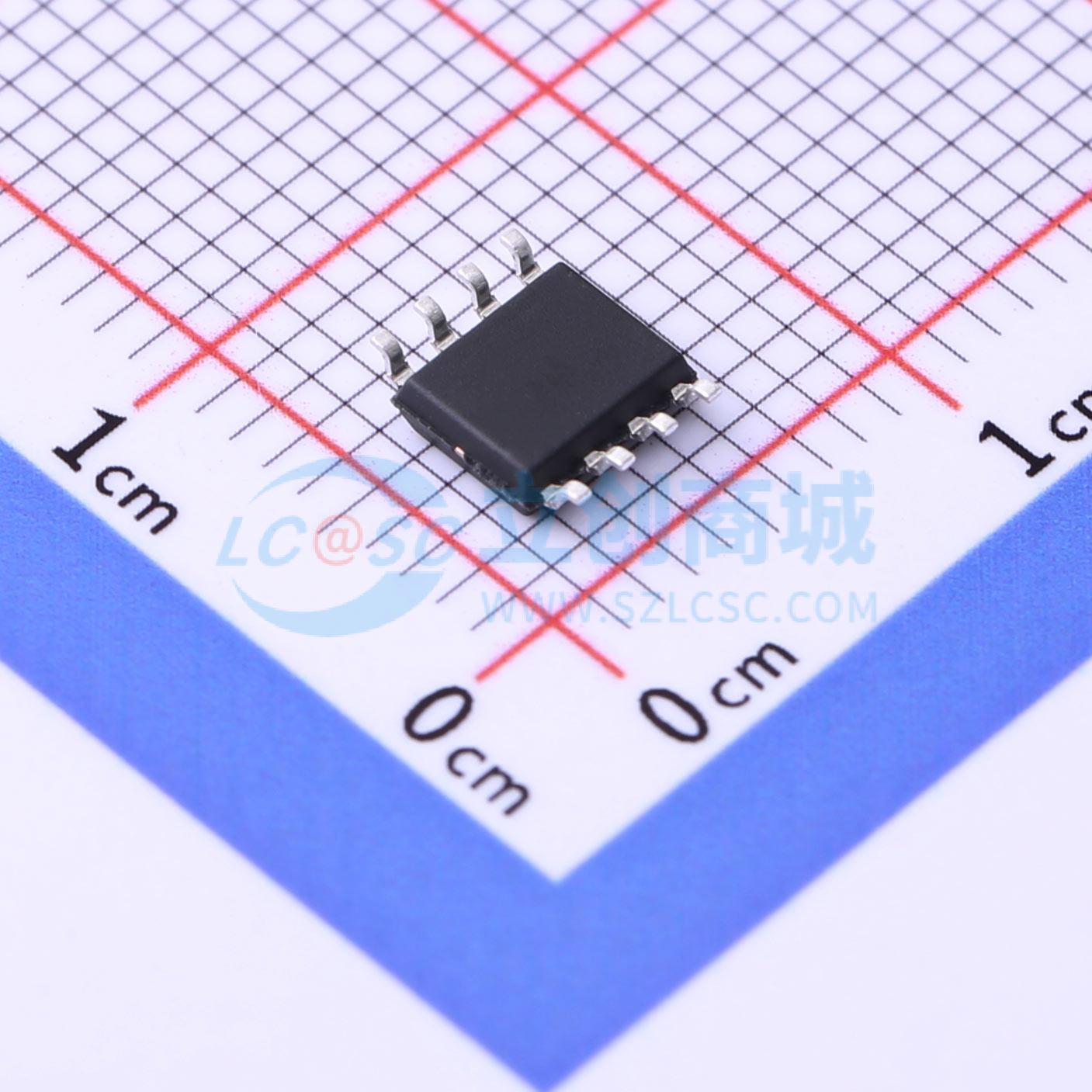 TPM4407AS8商品缩略图