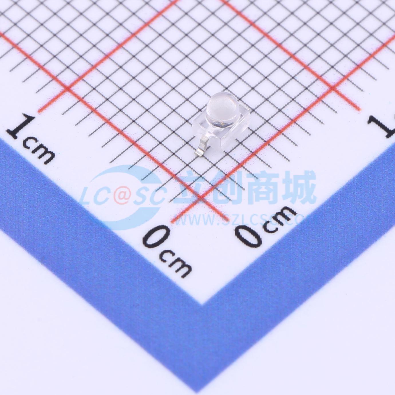 点击查看大图 TSMF1020实物图