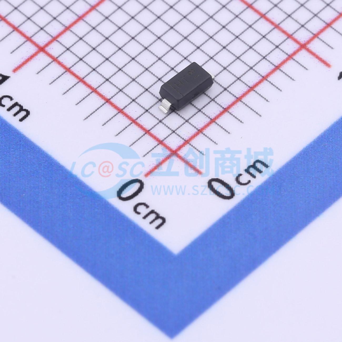 点击查看大图 DDZ9700-7实物图