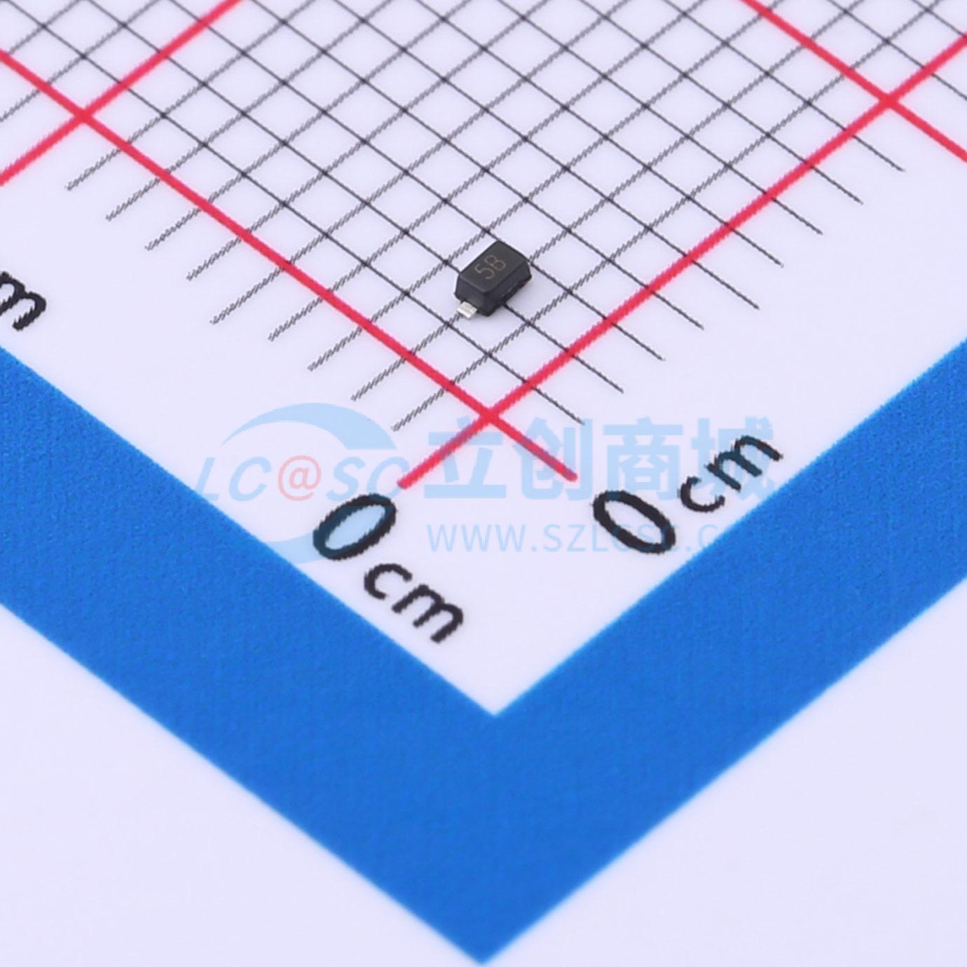 点击查看大图 ES05D1MCD5实物图