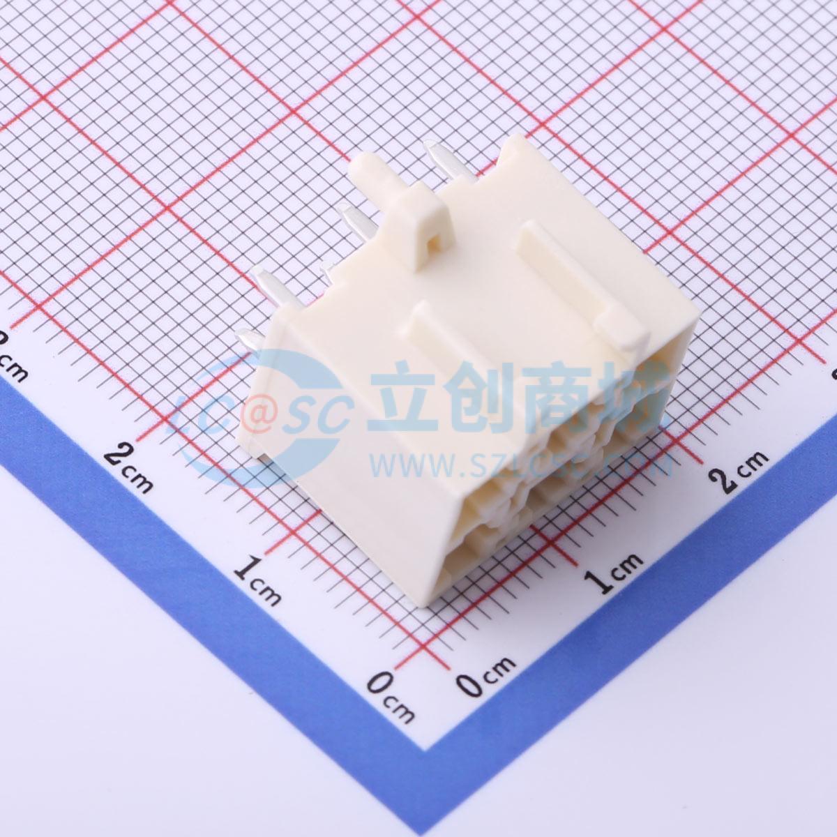 点击查看大图 179849-1实物图