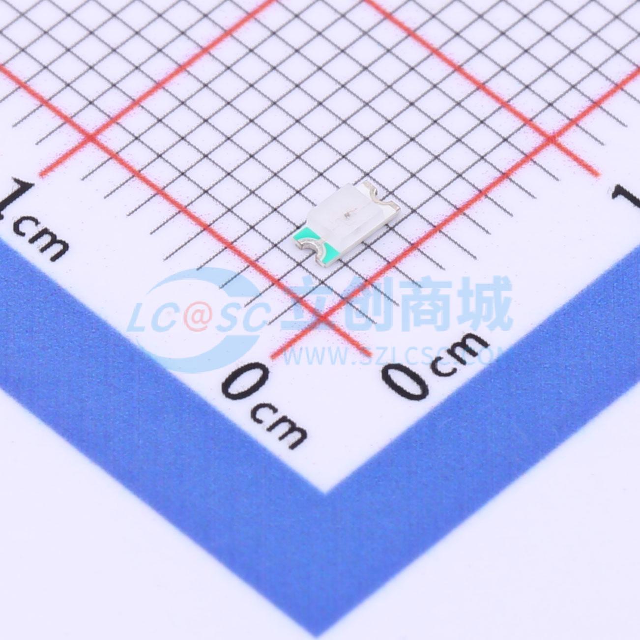 点击查看大图 XL-3216UOC-FB实物图