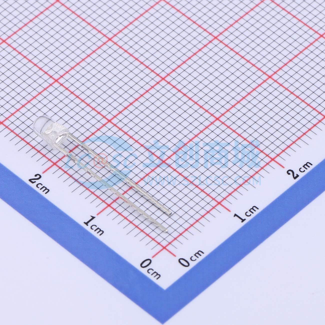 点击查看大图 264-10SURC/S530-A3实物图