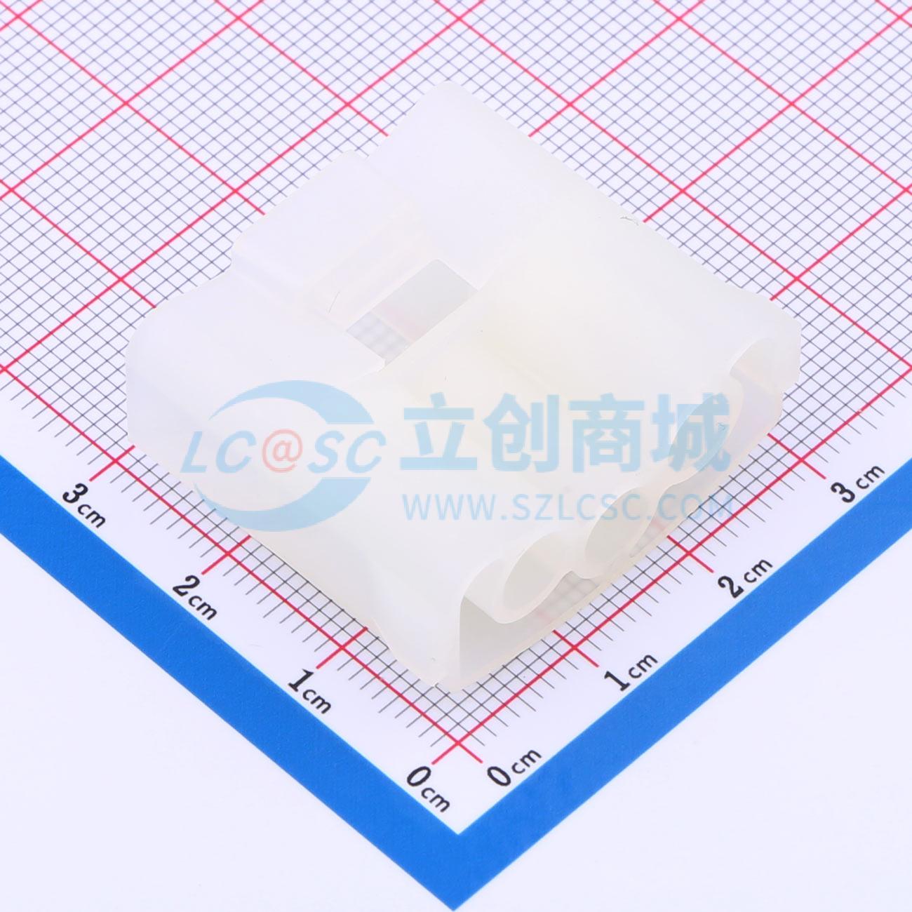 点击查看大图 794099-1实物图