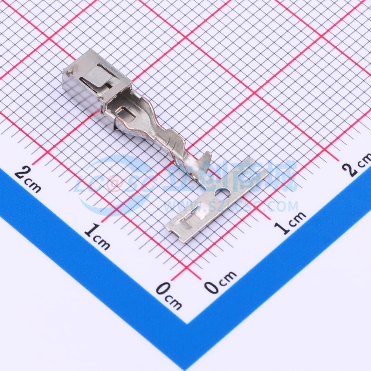 点击查看大图 968678-2实物图