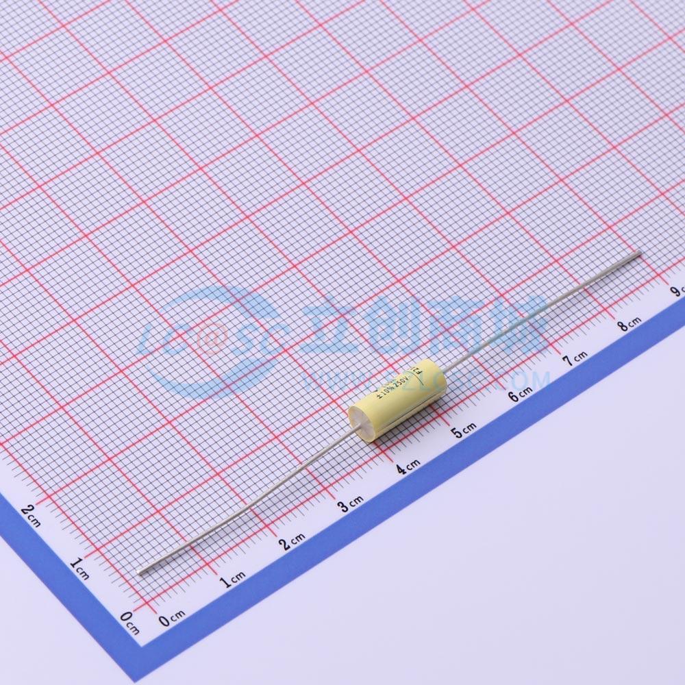 MKT1813410255实物图