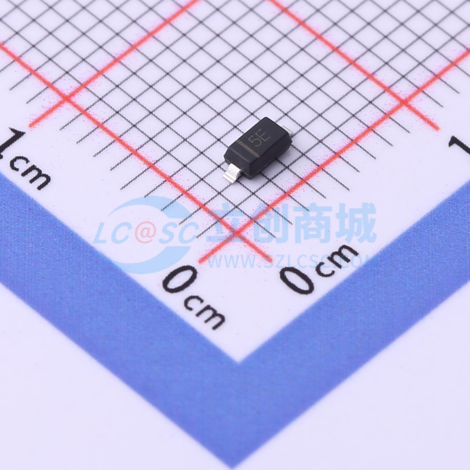 点击查看大图 MM1Z13W实物图