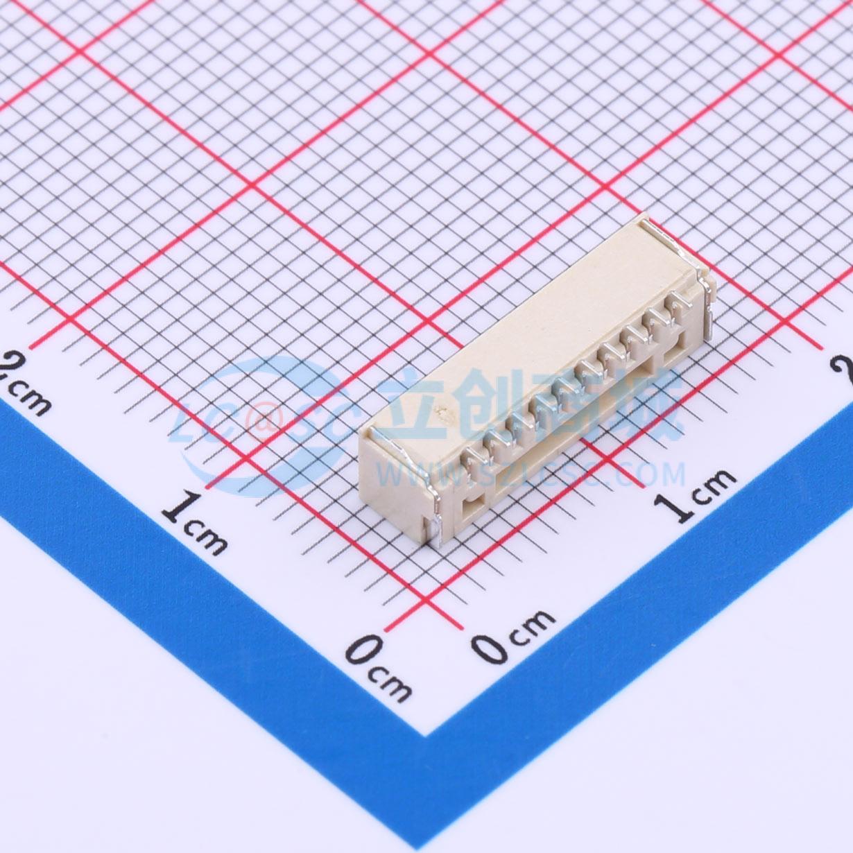 L125WVS-10PW商品缩略图