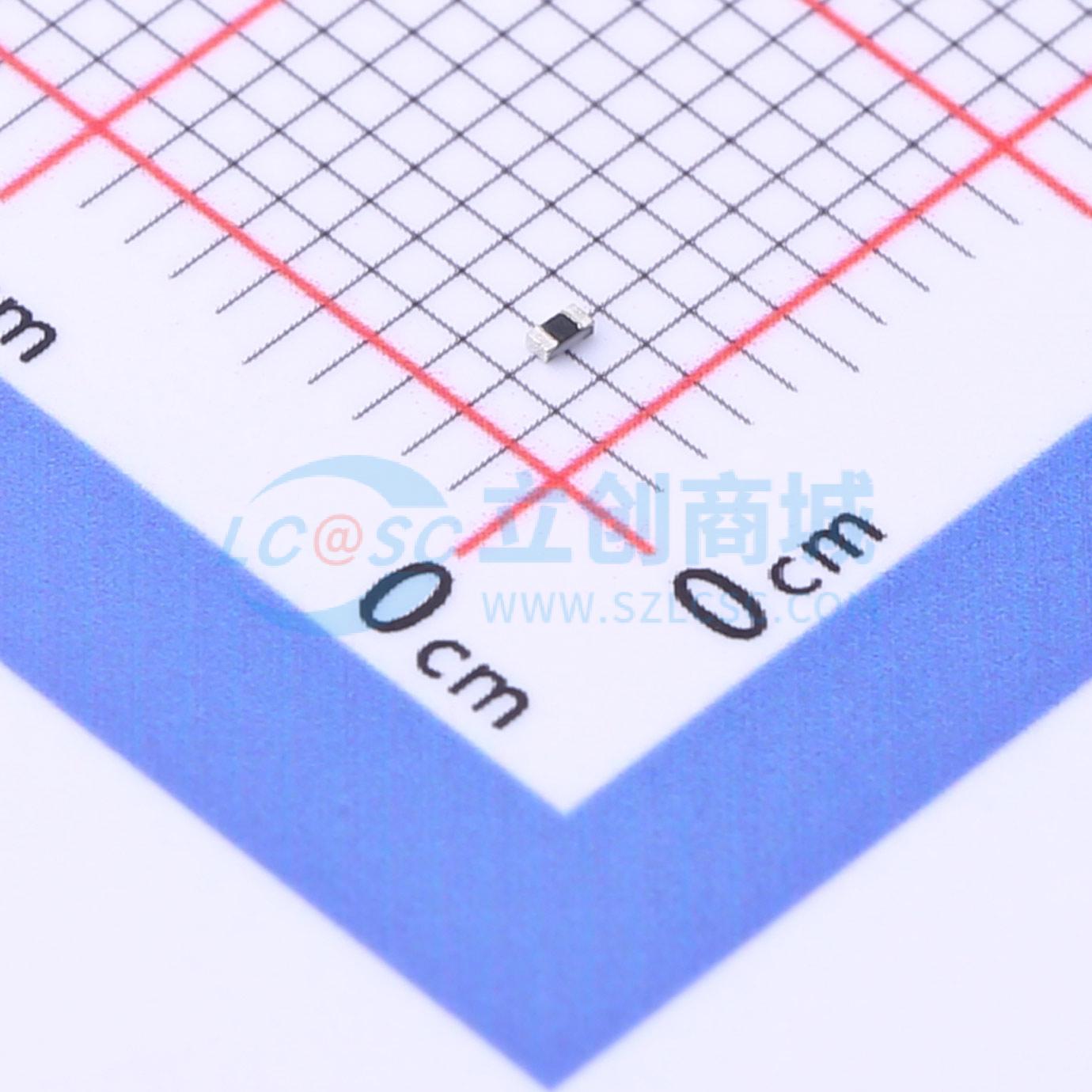 点击查看大图 ARG02BTC7501实物图