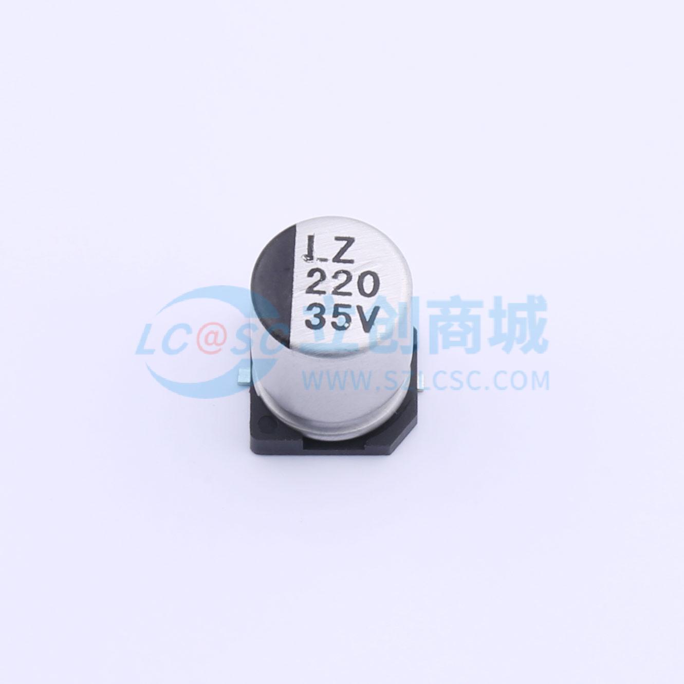 LZ220UF35V90RV0077商品缩略图