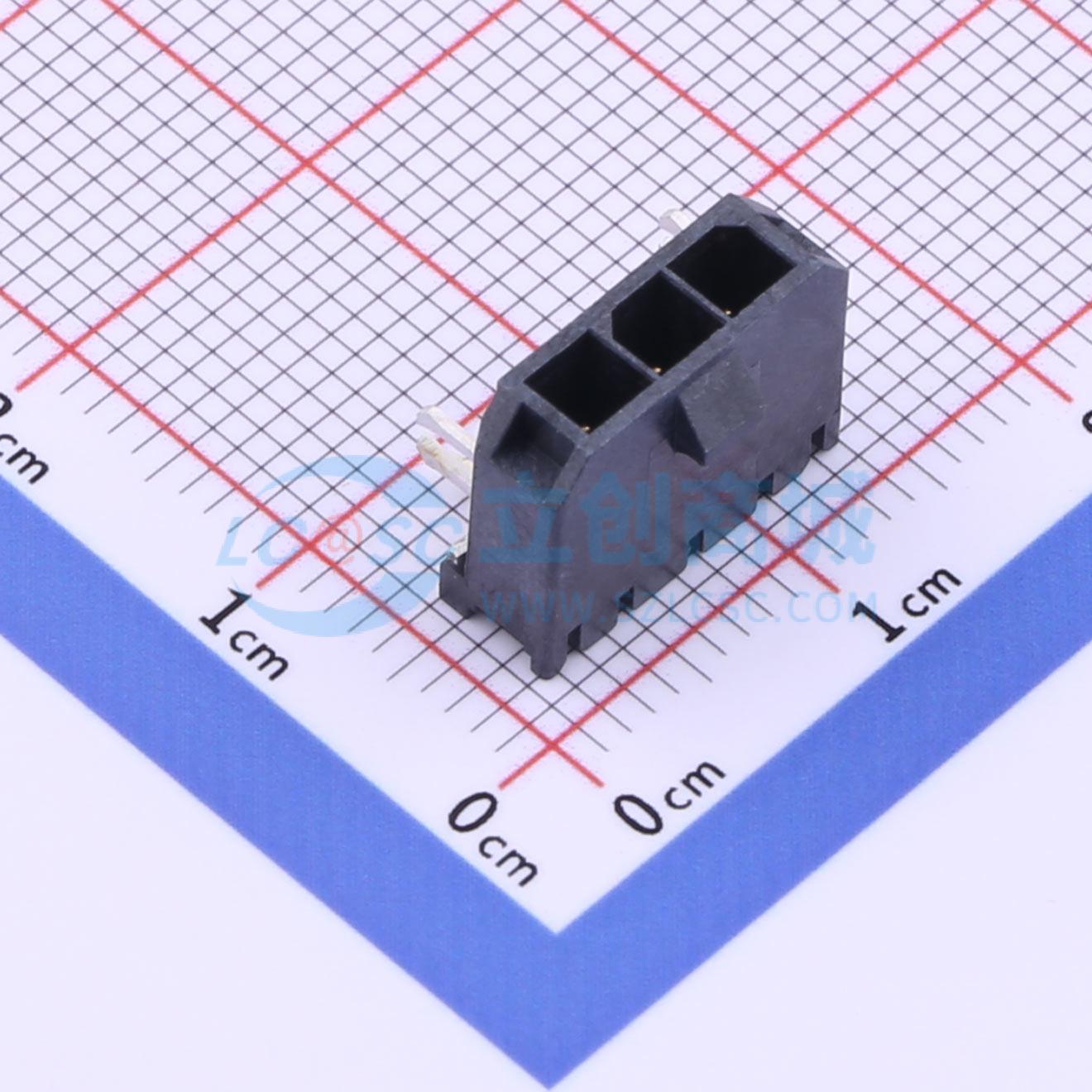 点击查看大图 436500304实物图