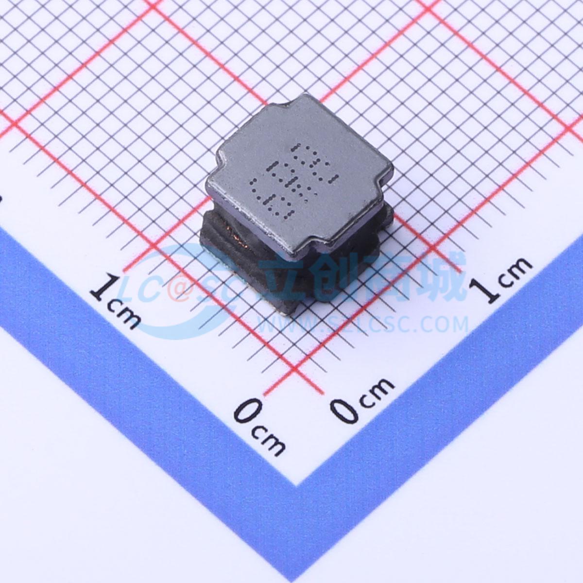 点击查看大图 SNR.8065.TYD6R8MT00实物图