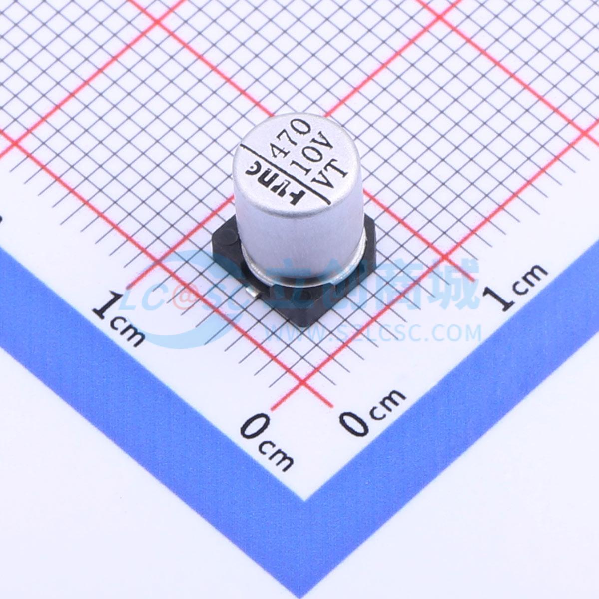 HY1A471MC063077MEO实物图