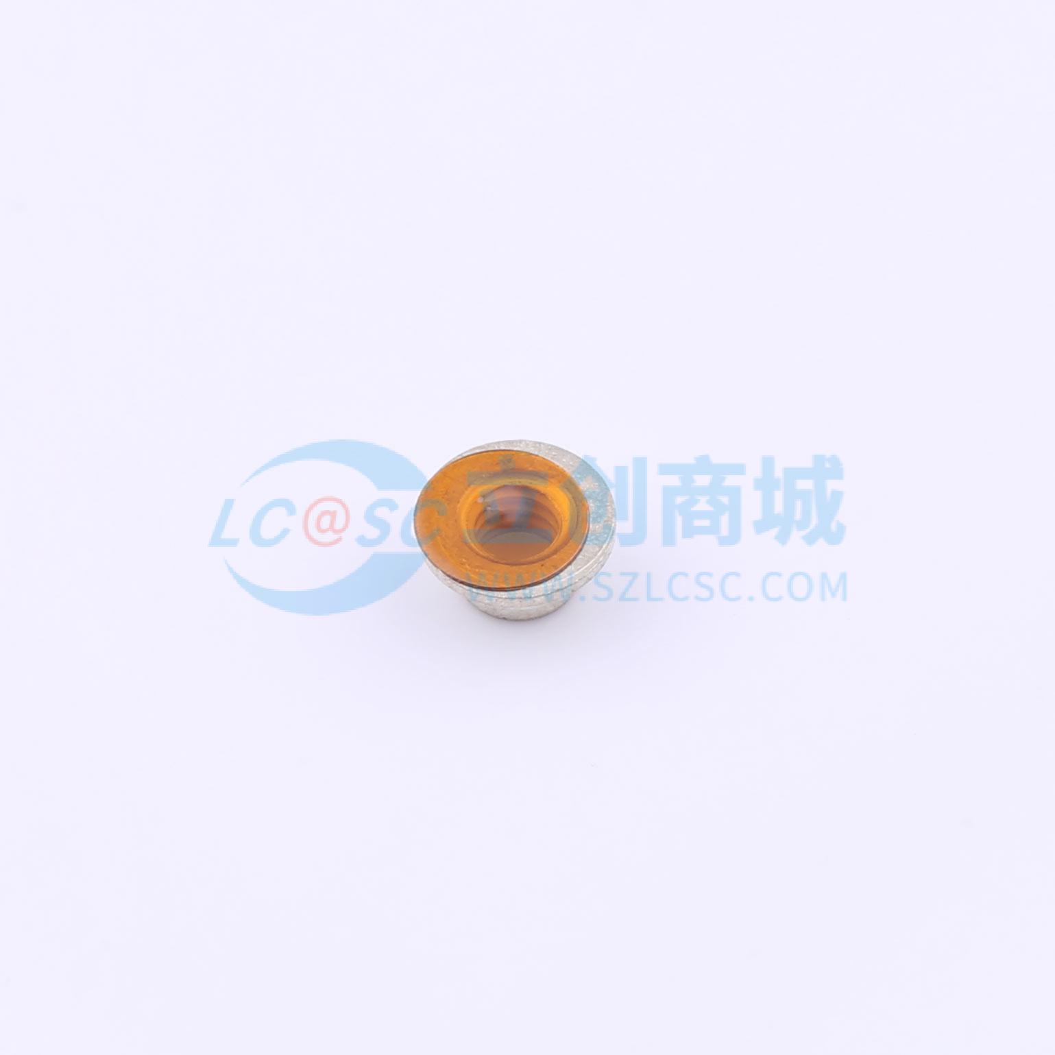 TH1620CTJ商品缩略图