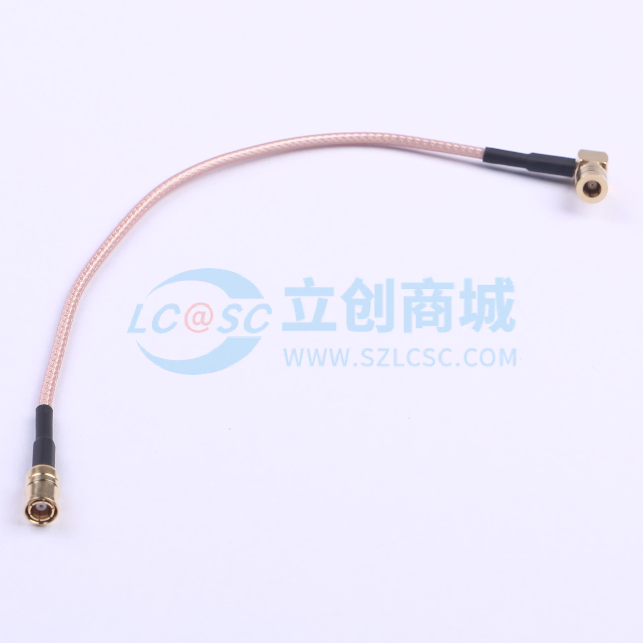 点击查看大图 DOSIN-811-3203A实物图