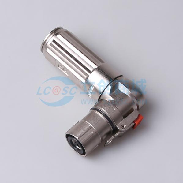 PL28X-301-70实物图