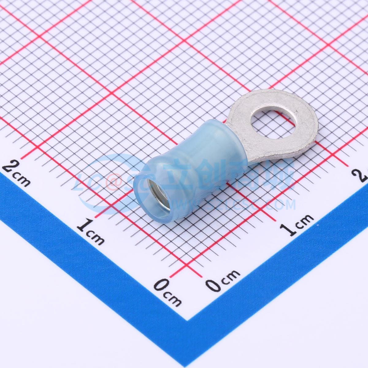 点击查看大图 320565实物图