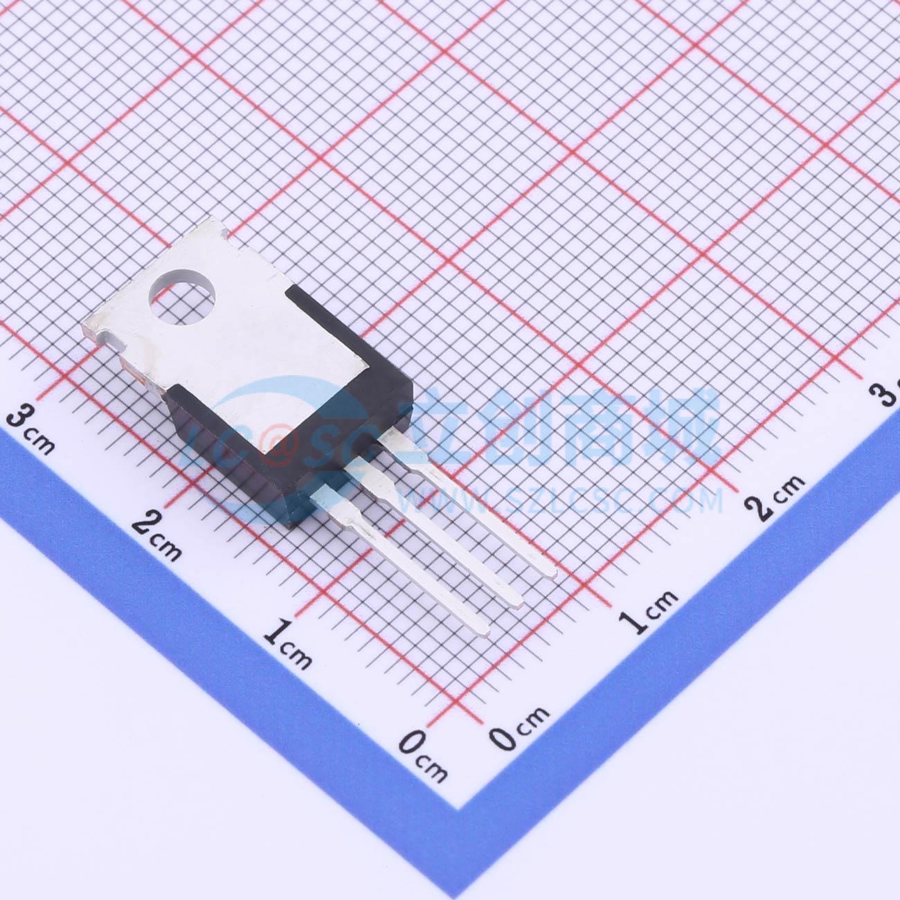 BCC50N06商品缩略图