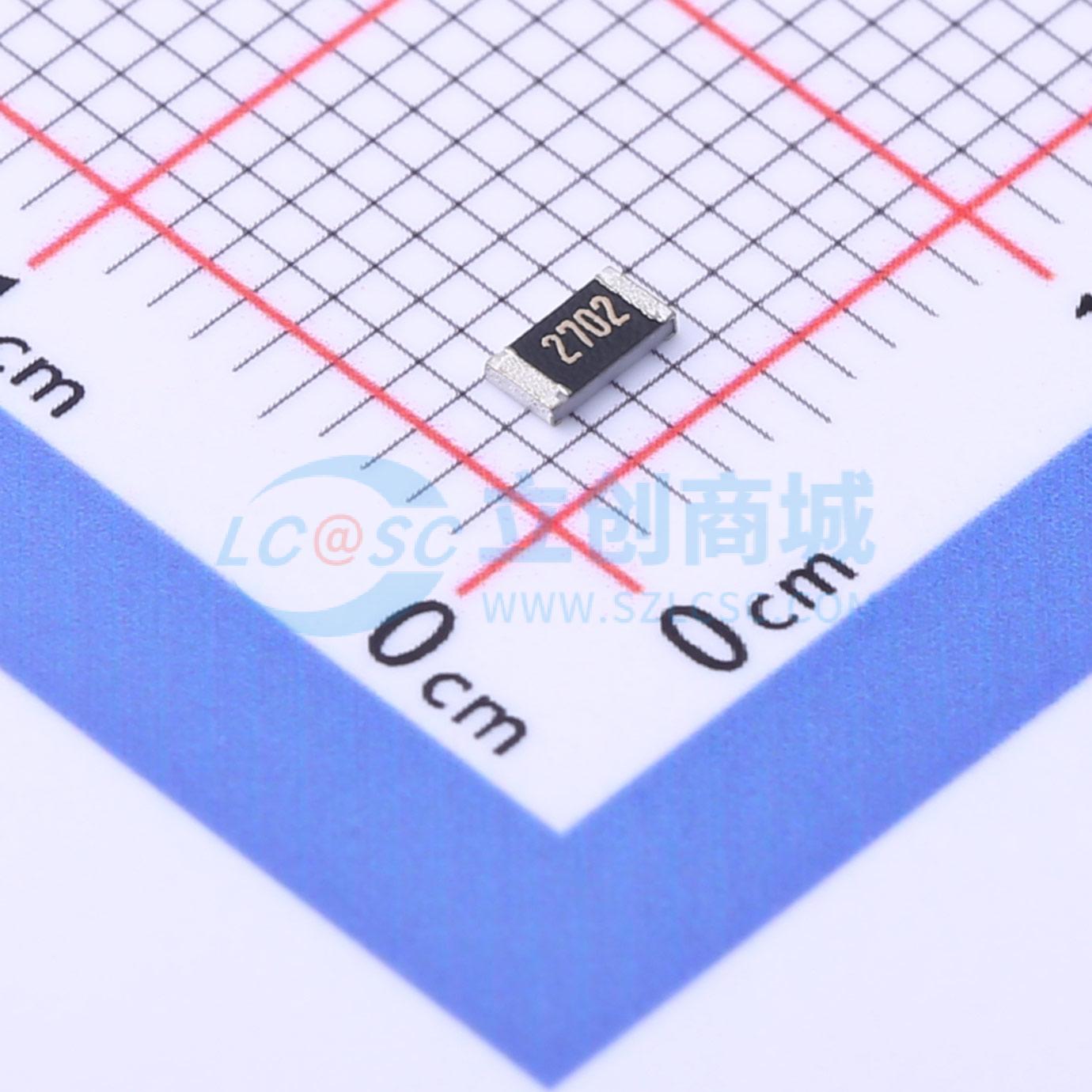 点击查看大图 ARG06FTD2702实物图