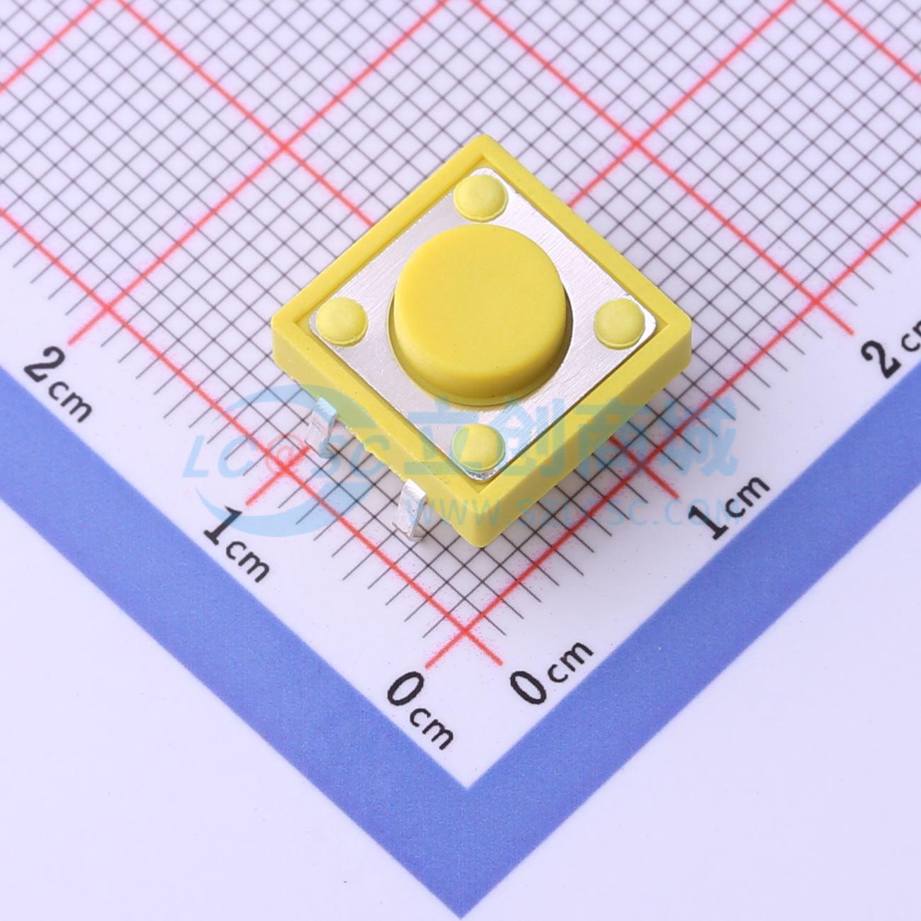 DS1041-22YYAX25010-X实物图