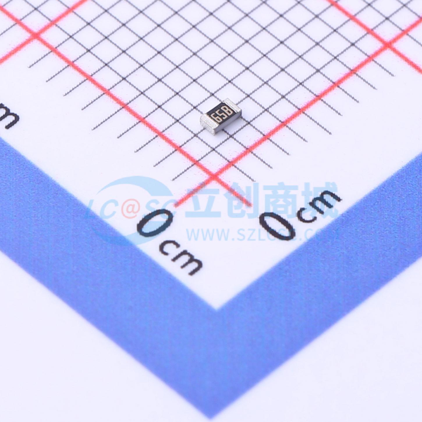 点击查看大图 AR03BTCX4641实物图