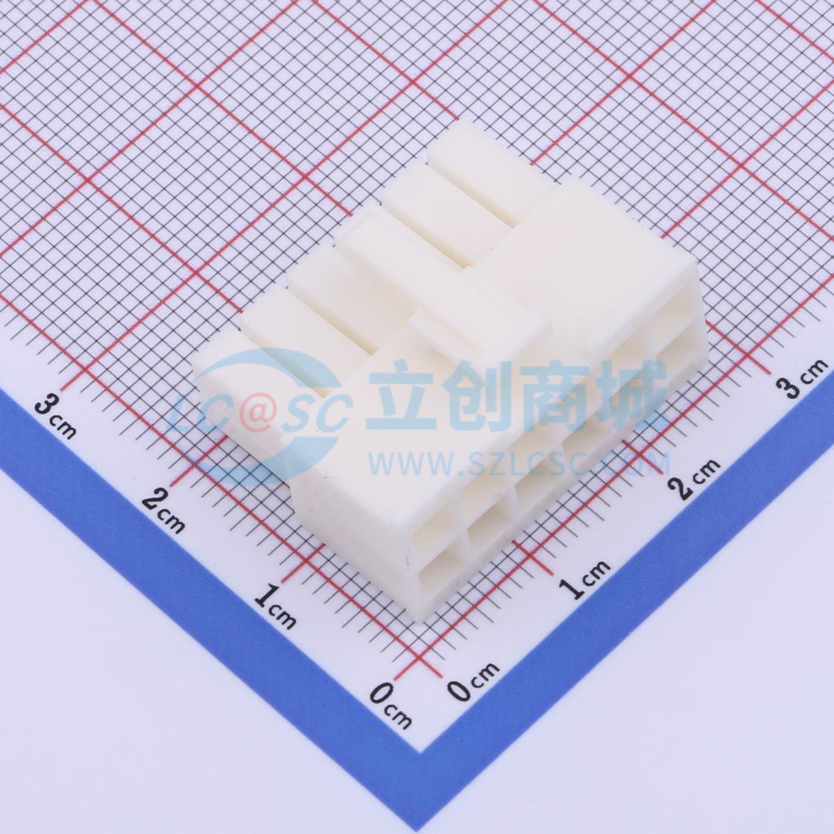 点击查看大图 1-1586019-2实物图