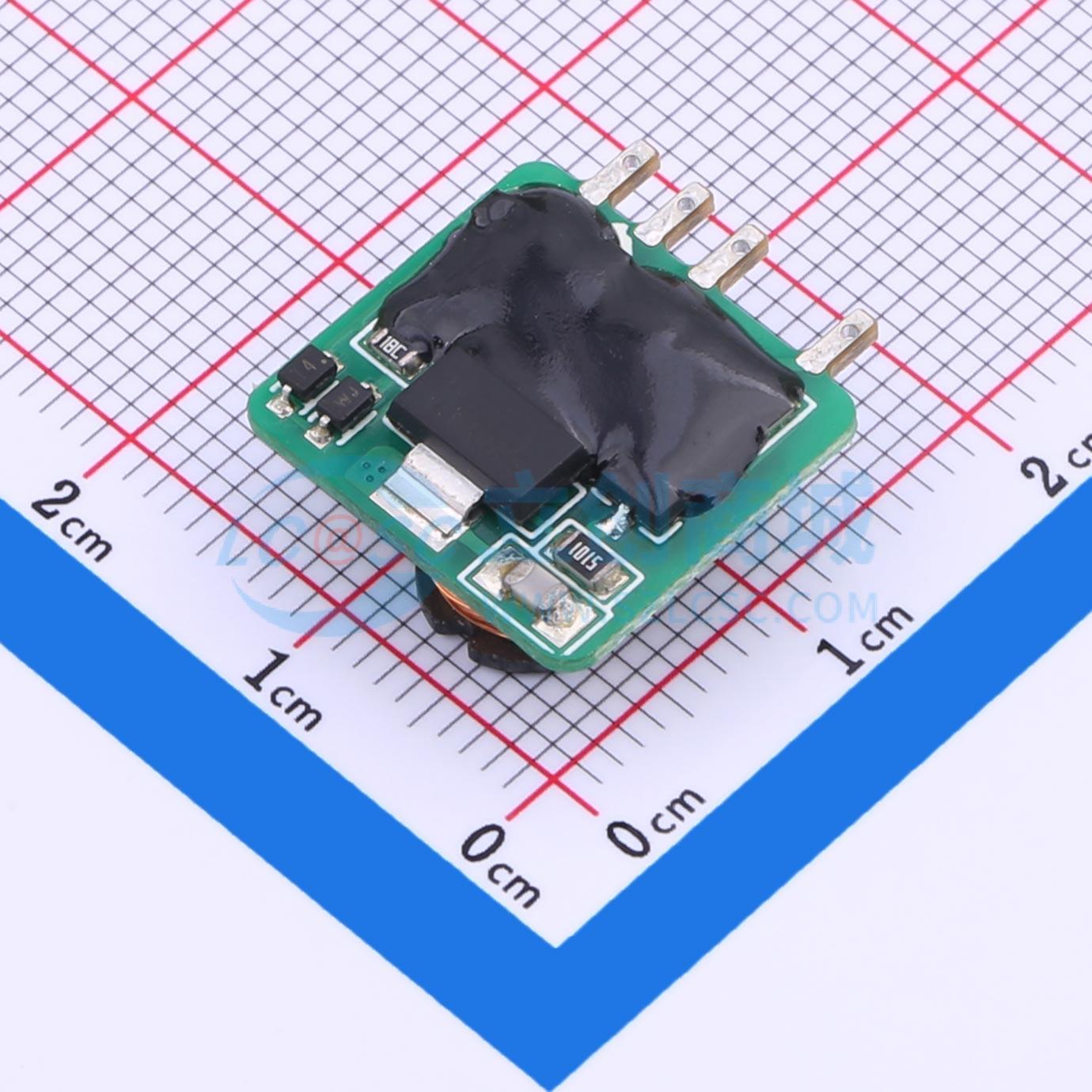 LSF01-K5B12SS商品缩略图