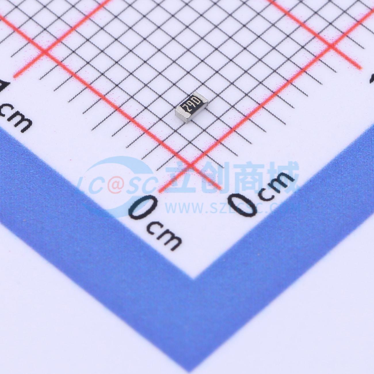点击查看大图 ARG03DTC1963实物图