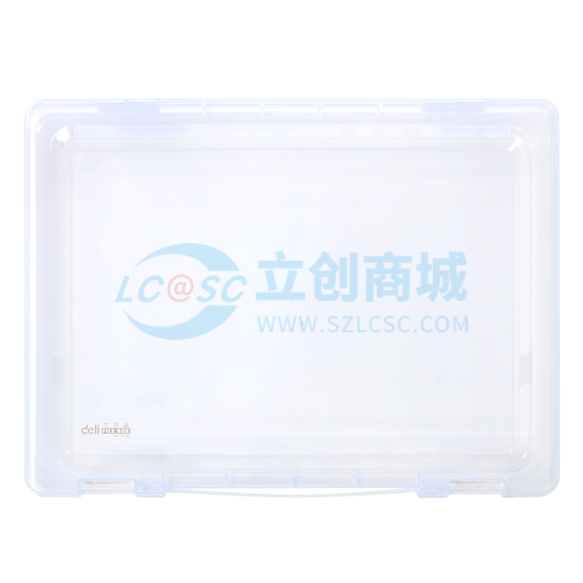 6921734957023aa实物图