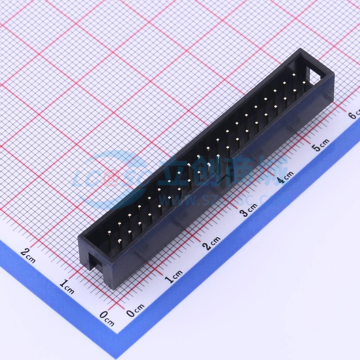 点击查看大图 T821140A1S100CEU实物图