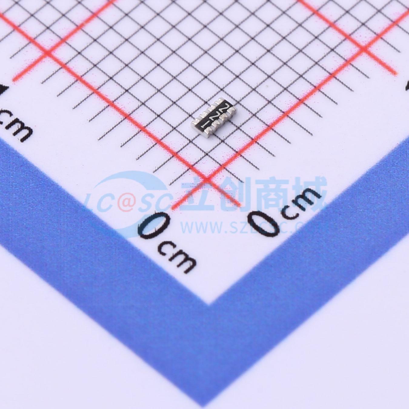 点击查看大图 741C083221JP实物图