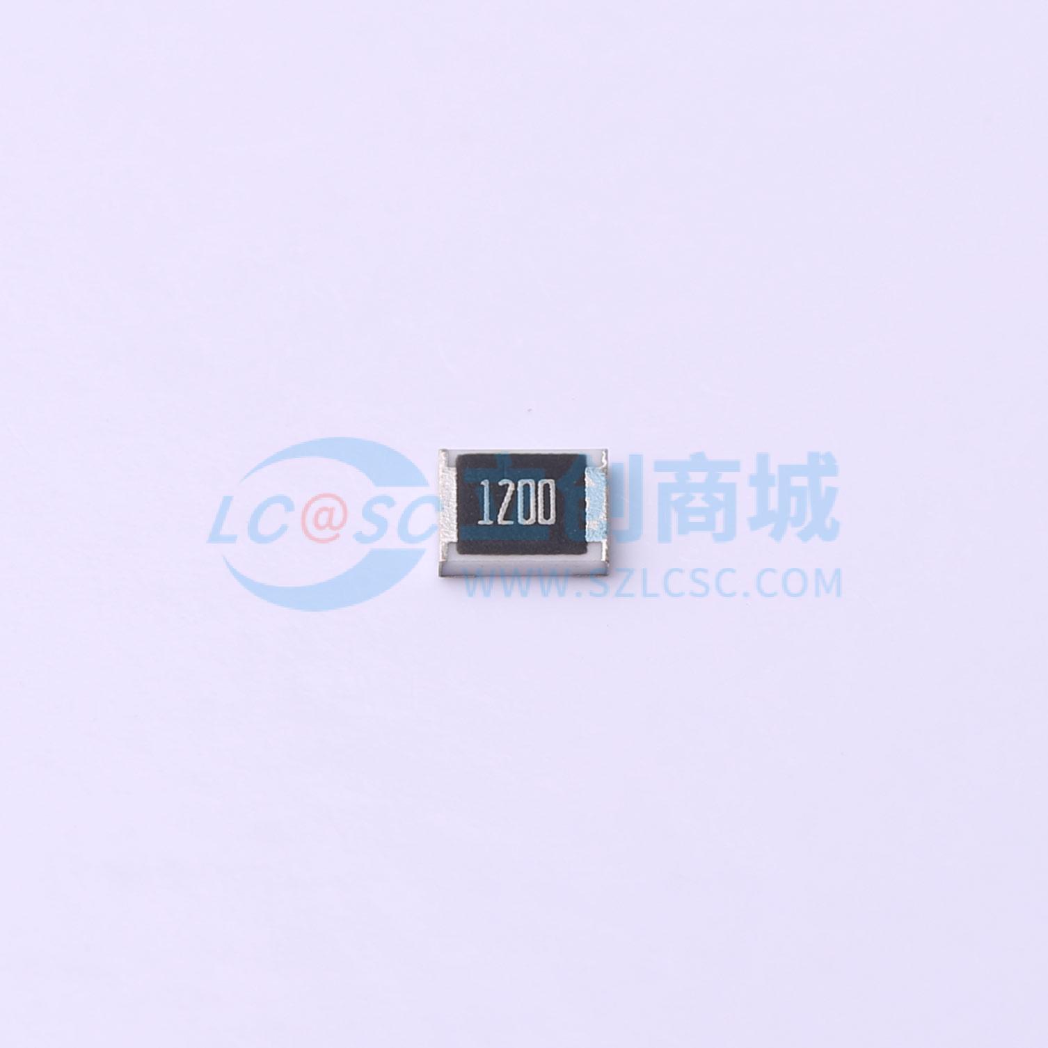 CR1210F31200G商品缩略图