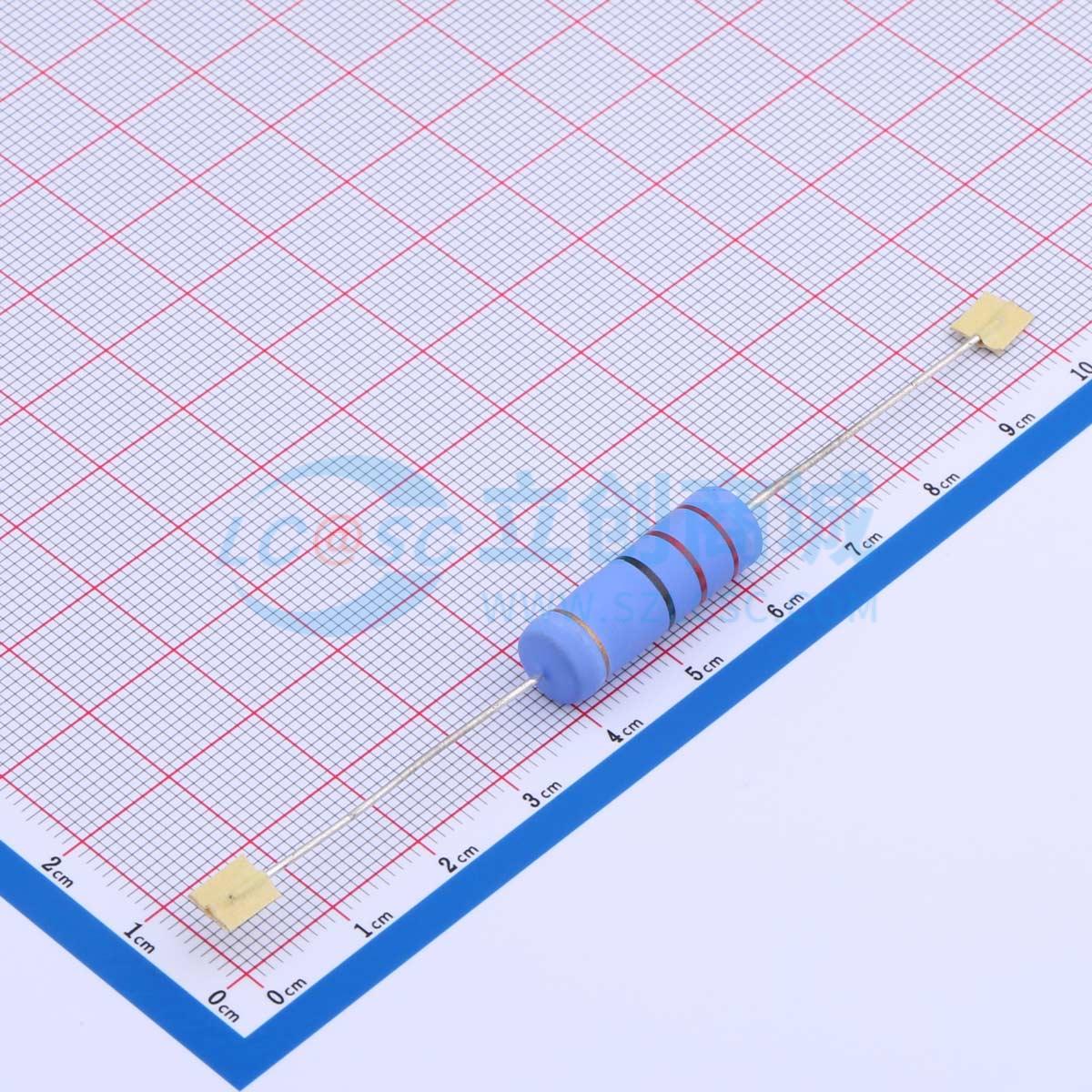 MOR05WJ0220AA0实物图