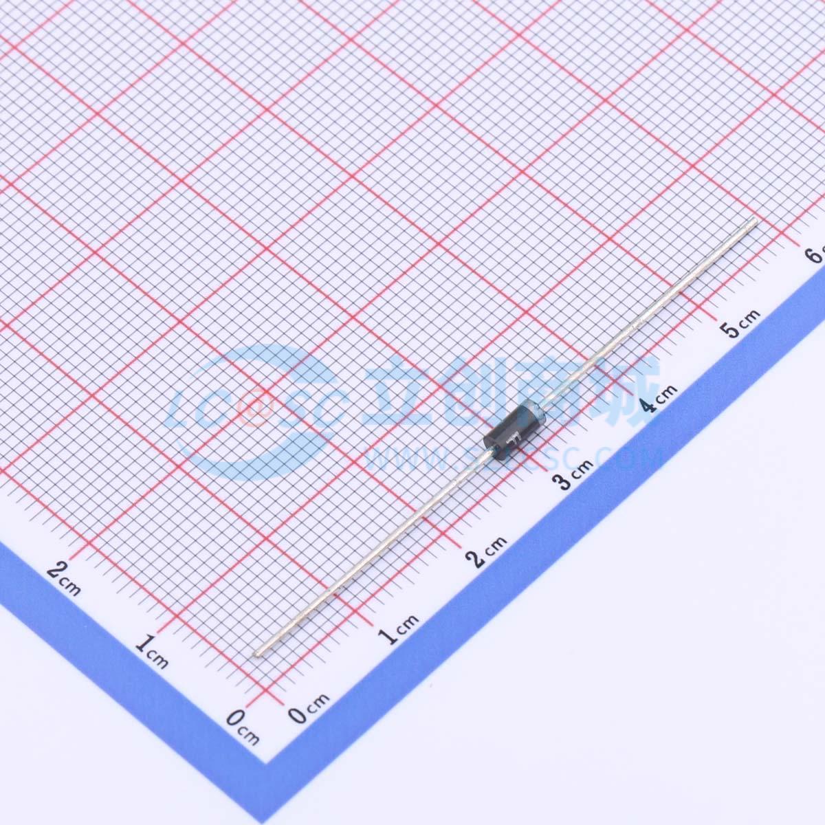 FR107商品缩略图