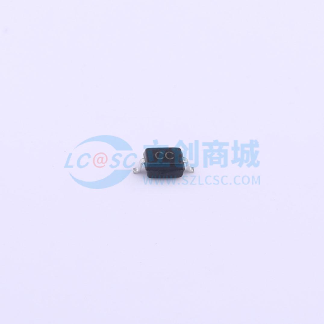 LY323EC03UL商品缩略图