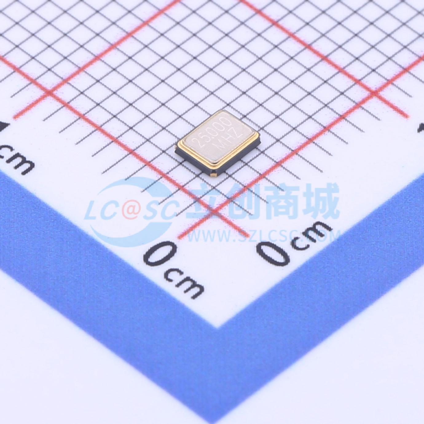 3225-25-12-10-10/A实物图