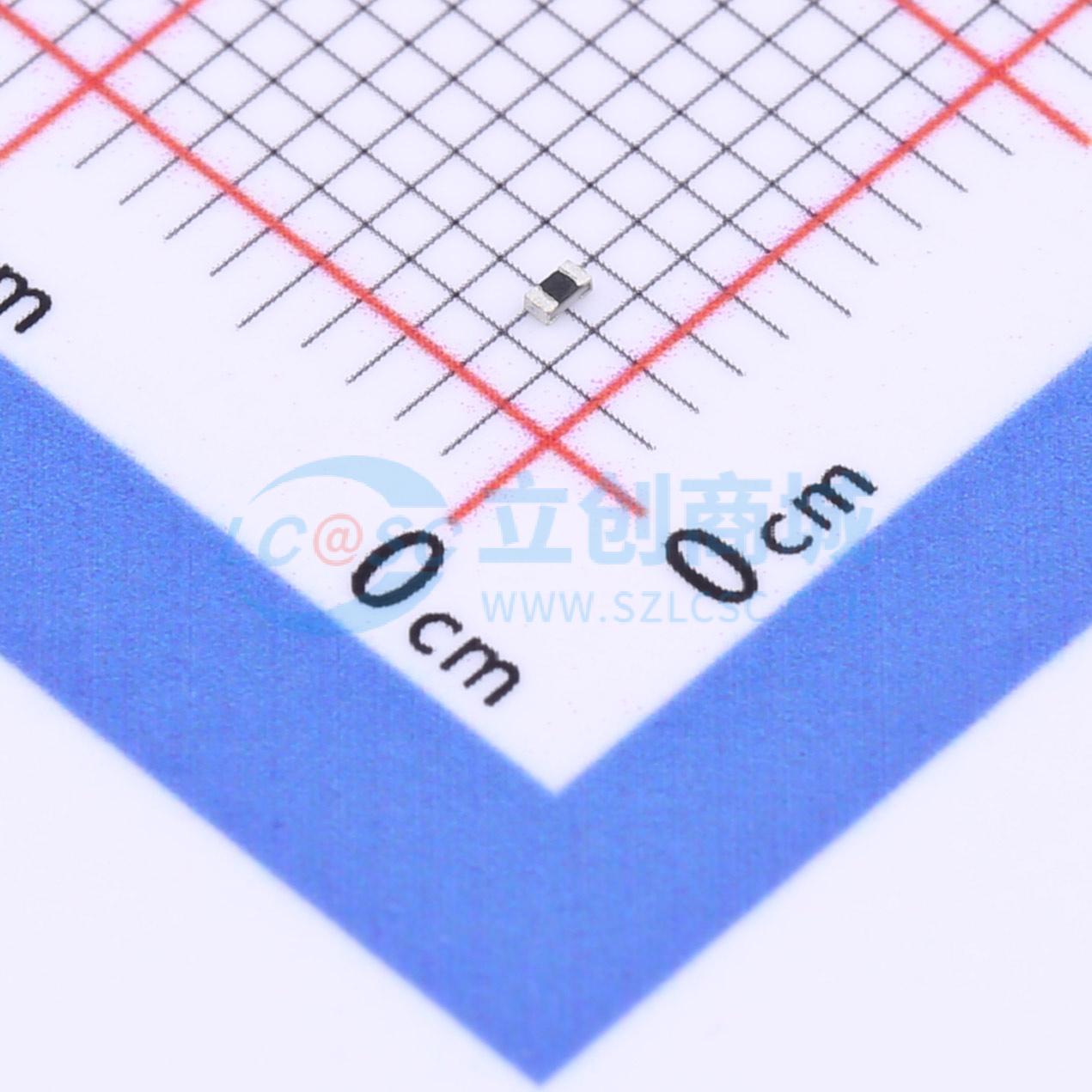 ARG02BTC2200实物图