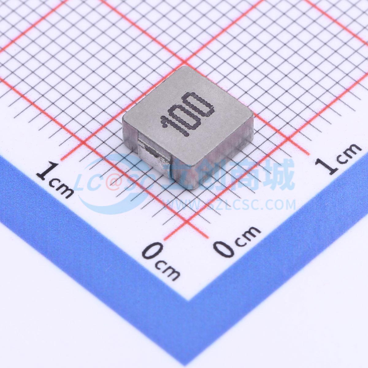 FAUL0630-100MT实物图
