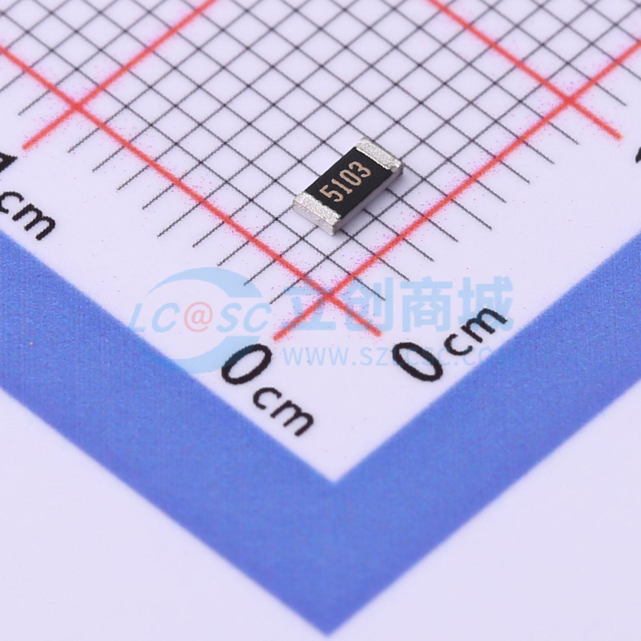 点击查看大图 ARG06BTC5103实物图