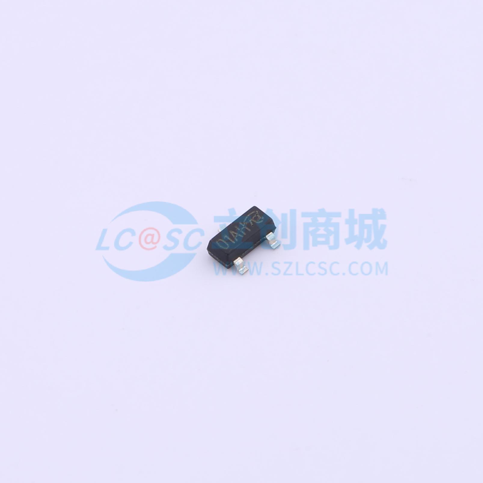 LP4101LT1G-VB商品缩略图