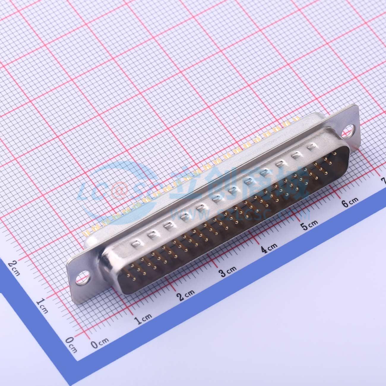 点击查看大图 X0462WC2W1实物图