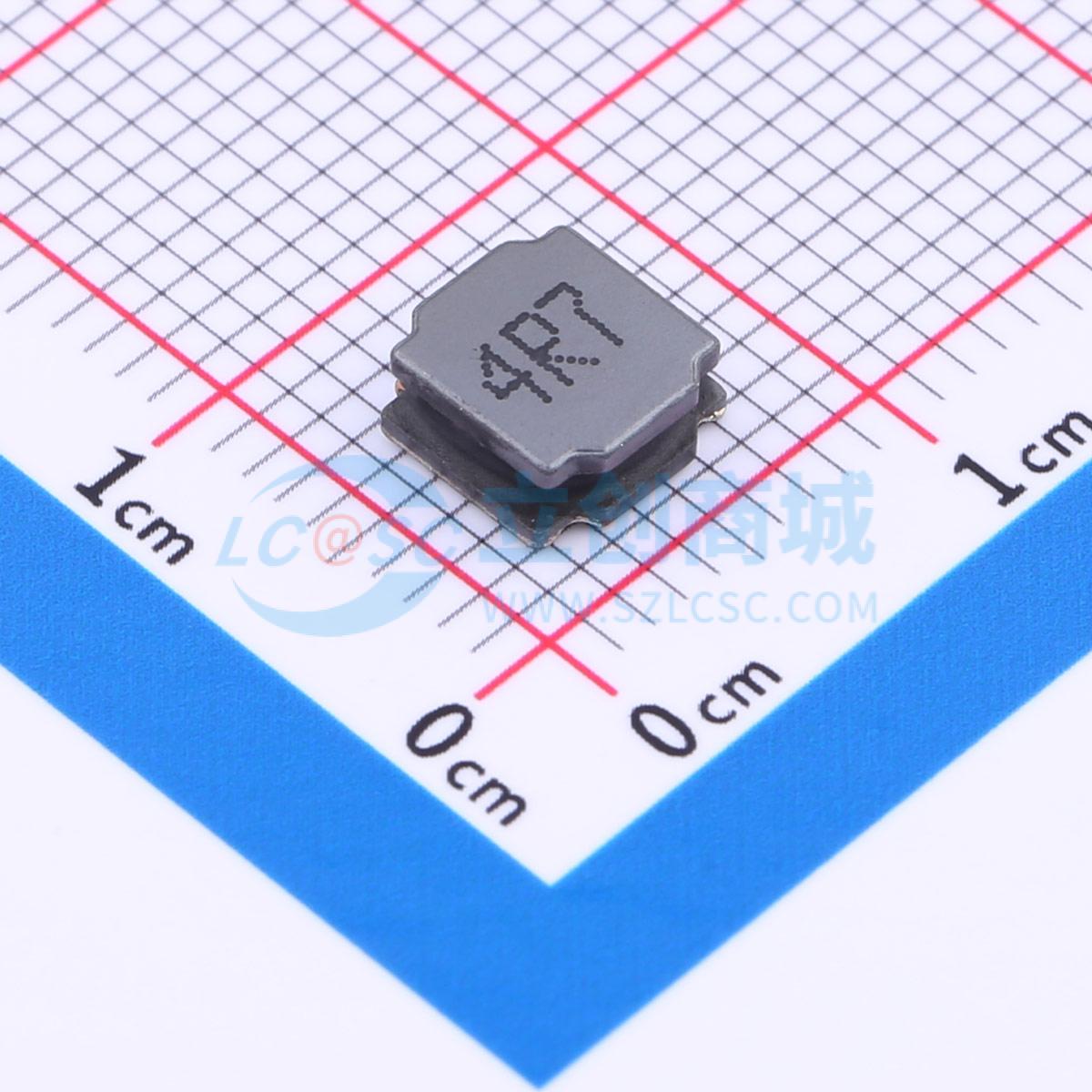 点击查看大图 SNR.6028.TYD4R7MT00实物图