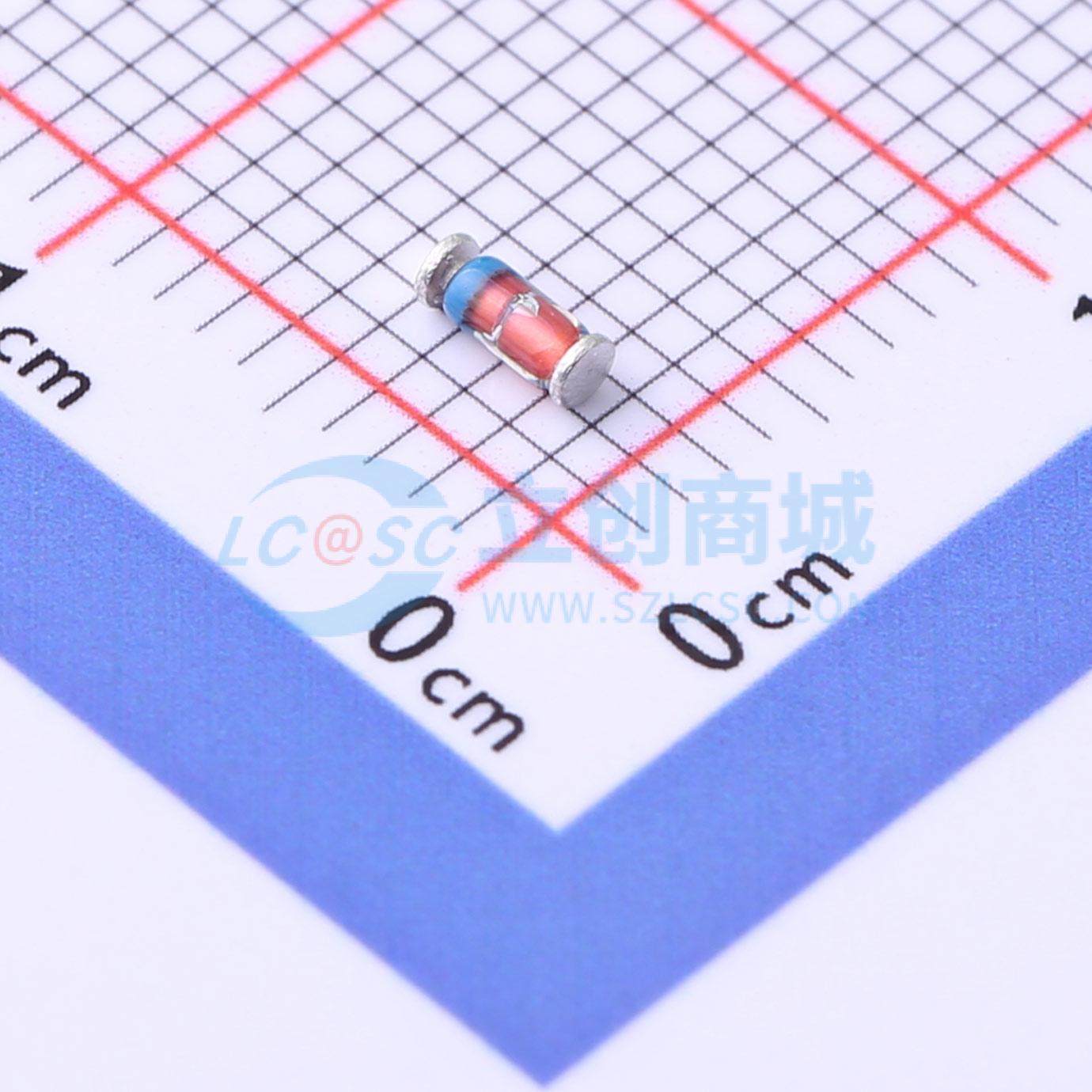 点击查看大图 ZMM16-MS实物图