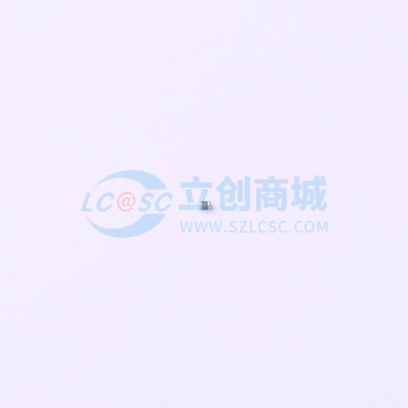 CL03X105MR3CSNC商品缩略图