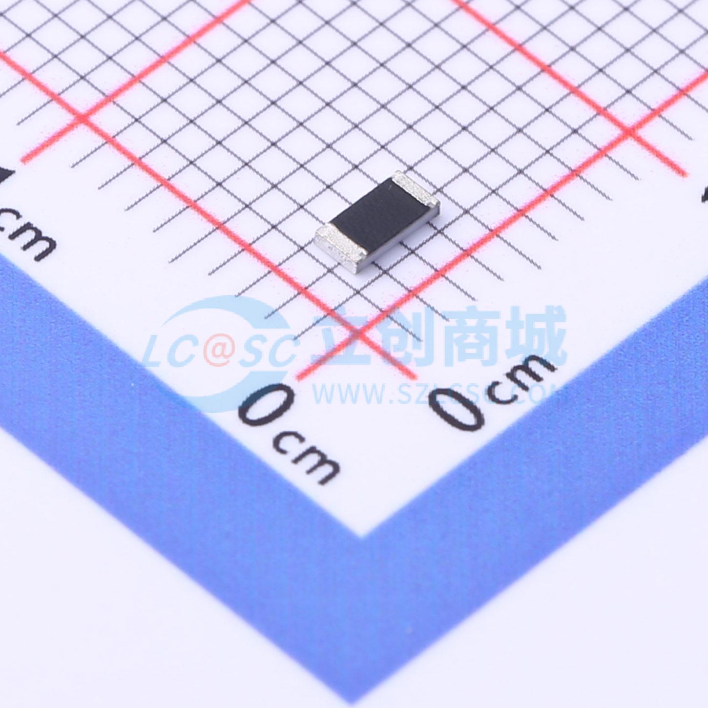 点击查看大图 ARG06DTC9001N实物图