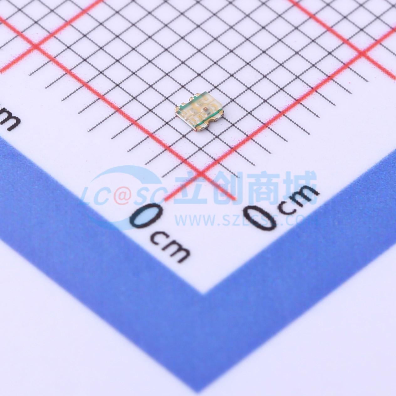 点击查看大图 19-337C/RSBHGHC-M03/2T(PF)实物图