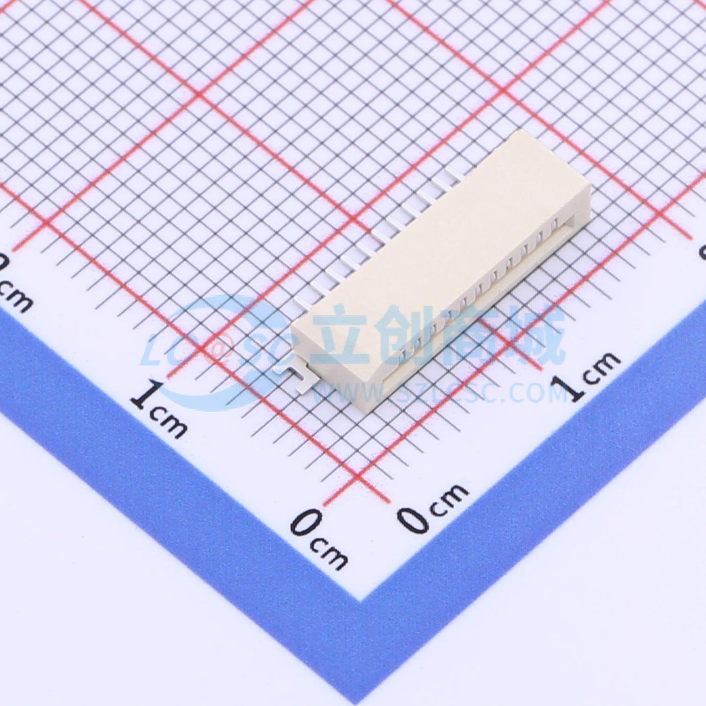 点击查看大图 FB35-11N0-AHR实物图