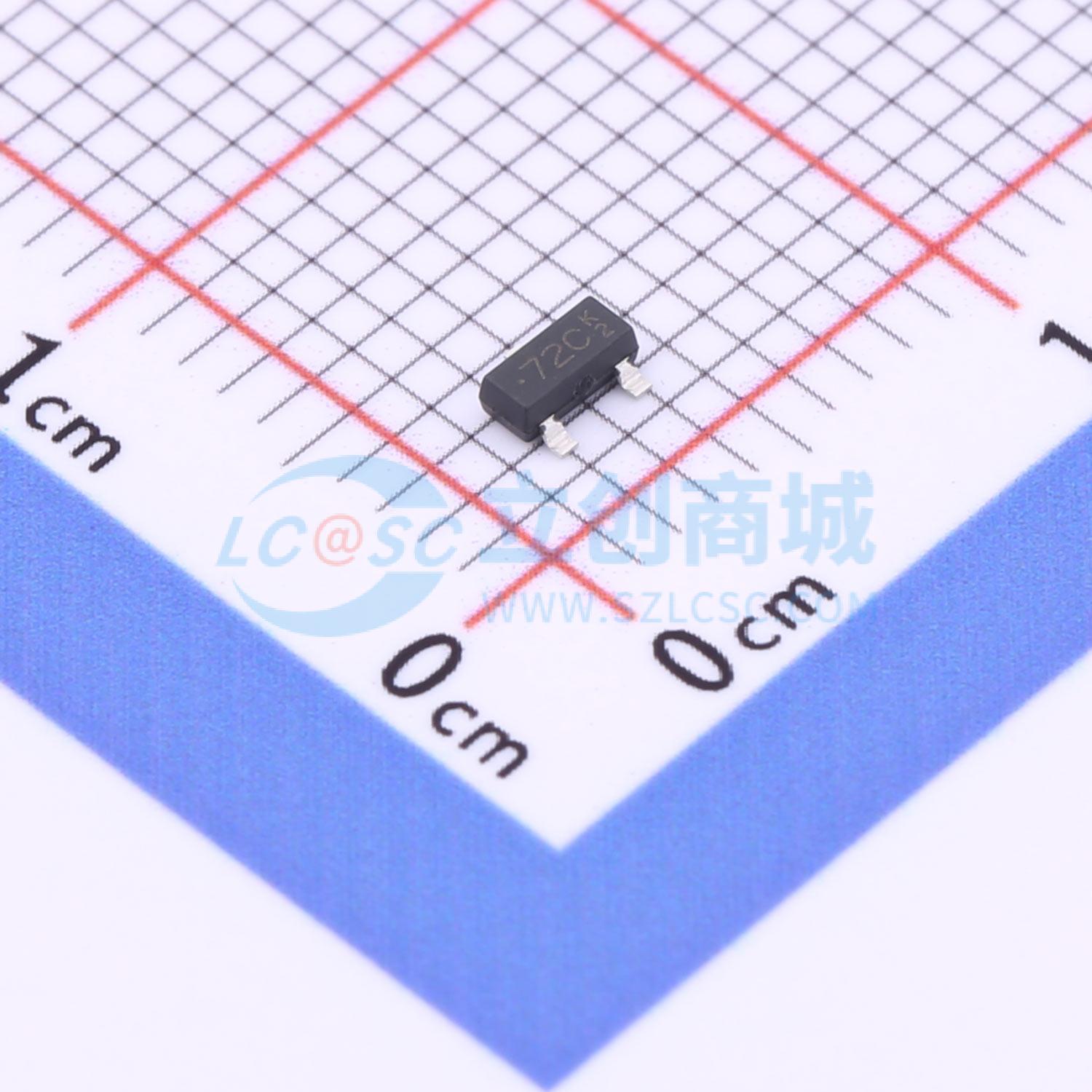 点击查看大图 BAT721C_R1_00001实物图