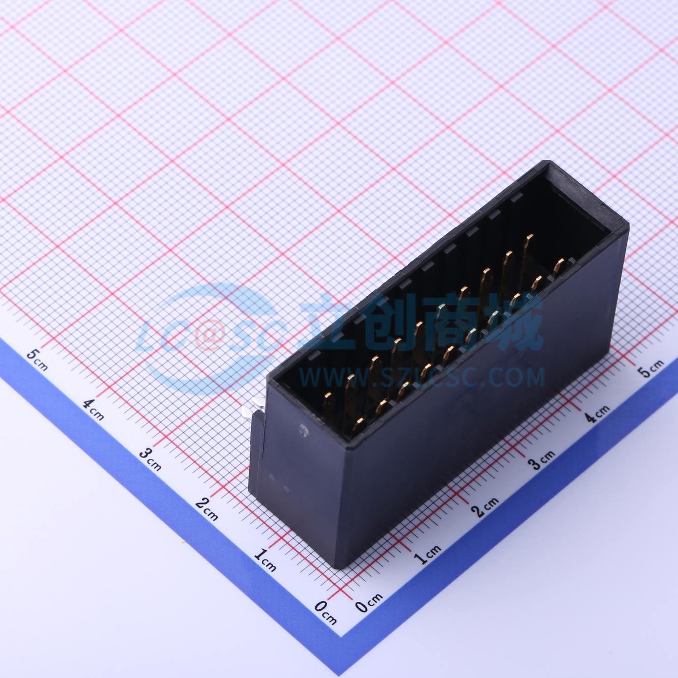 点击查看大图 178308-2实物图